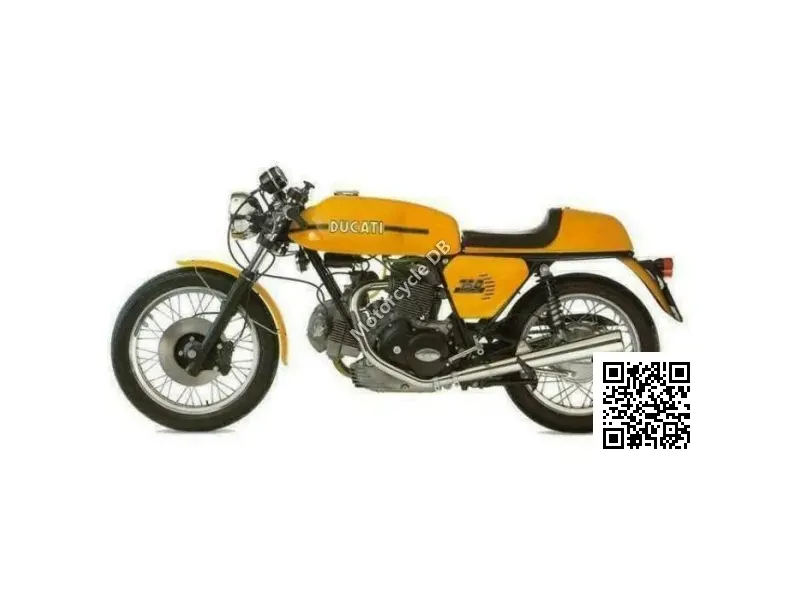 Fantic 125 Sport HP 1 (reduced Effect) 1988 Image: 1 Fantic 125 Sport HP 1 (reduced Effect) 1988 13057