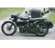 Fantic 125 Sport HP 1 (reduced Effect) 1987 11060 Thumb