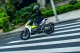 Felo FW-06 2025 84423 Thumb
