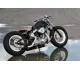 Flyrite Choppers Bobber 2009 9943 Thumb