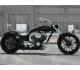 Flyrite Choppers Drifter 2010