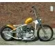 Flyrite Choppers Scorcher 2009