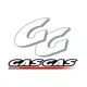 GAS GAS