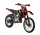 GAS GAS 125 Race 2009 19975 Thumb