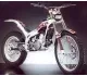 GAS GAS 200 PRO 2005 18383 Thumb