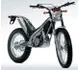 GAS GAS 300 PRO 2005 9854 Thumb