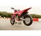 GAS GAS 450 SMR 2023 43547 Thumb