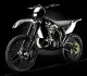 GAS GAS EC 125 2T Racing 2010 19175 Thumb