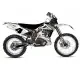 GAS GAS EC 125 2T Six-Days 2011 8568 Thumb