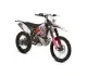 GAS GAS EC 125 Racing 2011 10872 Thumb