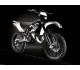 GAS GAS EC 125 Six-Days 2009 21006 Thumb