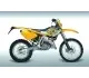 GAS GAS EC 125 2003 77045 Thumb