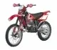 GAS GAS EC 125 2008 15985 Thumb