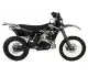 GAS GAS EC 125 2010 77048 Thumb