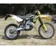 GAS GAS EC 125 2006 20279 Thumb