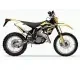 GAS GAS EC 125 2004 20509 Thumb