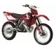 GAS GAS EC 200 Hobby 2008 20645 Thumb