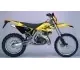 GAS GAS EC 200 2005 77055 Thumb