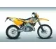 GAS GAS EC 200 2003 77054 Thumb