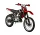 GAS GAS EC 200 2009 13397 Thumb