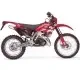 GAS GAS EC 200 2008 13510 Thumb