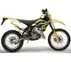 GAS GAS EC 200 2007 77056 Thumb