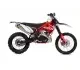 GAS GAS EC 250 2T E 2011 19986 Thumb
