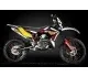 GAS GAS EC 250 2T Six-Days 2010 19848 Thumb