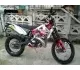 GAS GAS EC 250 2T Six-Days 2011 8265 Thumb