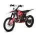 GAS GAS EC 250 2T 2011 10110 Thumb