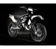 GAS GAS EC 250 2T 2010 19849 Thumb