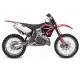 GAS GAS EC 250 4T 2011 7654 Thumb