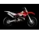 GAS GAS EC 250 E4 2018 24526 Thumb