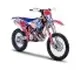 GAS GAS EC 250 Six-Days Chile 2019 48029 Thumb
