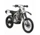 GAS GAS EC 250 2010 77061 Thumb