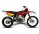 GAS GAS EC 250 2008 15702 Thumb