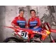 GAS GAS EC 250 2023 43546 Thumb