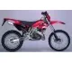 GAS GAS EC 250 2022 44730 Thumb