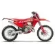 GAS GAS EC 250 2021 45940 Thumb