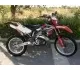 GAS GAS EC 250 2007 77060 Thumb