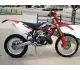 GAS GAS EC 250 2002 9571 Thumb