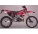 GAS GAS EC 250 2005 77059 Thumb