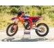 GAS GAS EC 250F 2023 43545 Thumb