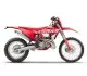 GAS GAS EC 250F 2022 44729 Thumb