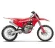 GAS GAS EC 250F 2021 45939 Thumb
