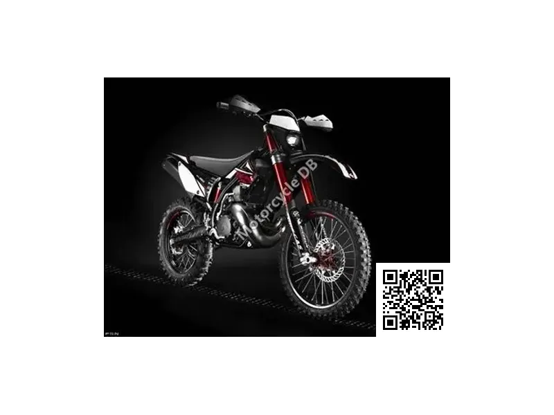 GAS GAS EC 300 2002 Image: 1 GAS GAS EC 300 2002 18122
