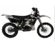 GAS GAS EC 300 2T Racing 2010 11122 Thumb