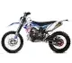 GAS GAS EC 300 2T Six-Days 2011 20520 Thumb