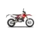 GAS GAS EC 300 E4 2018 24525 Thumb