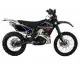 GAS GAS EC 300 Nambotin 2011 7624 Thumb